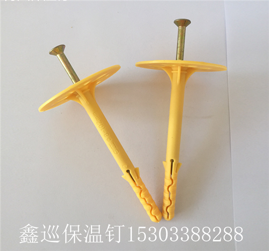 微信圖片_20190510131729_副本.png 微信圖片_20190510131729_副本.png