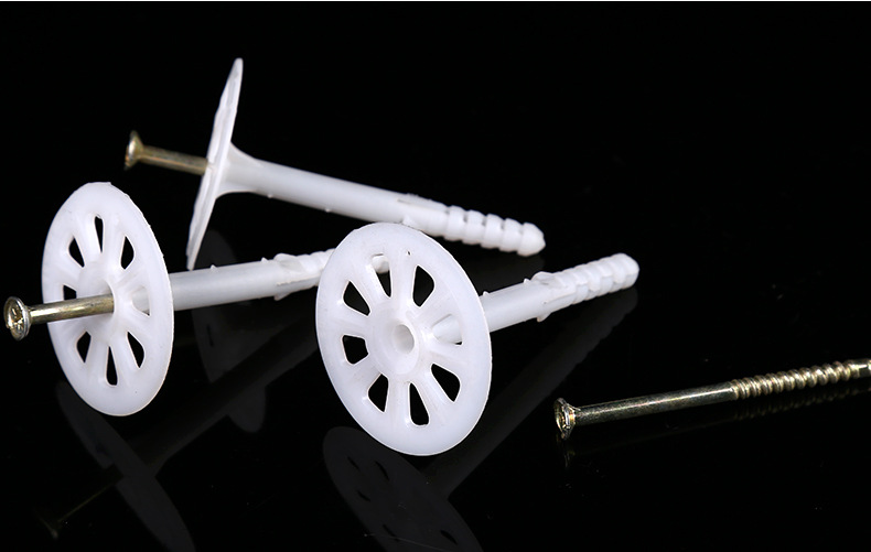 9007929918_577797503.jpg 9007929918_577797503.jpg