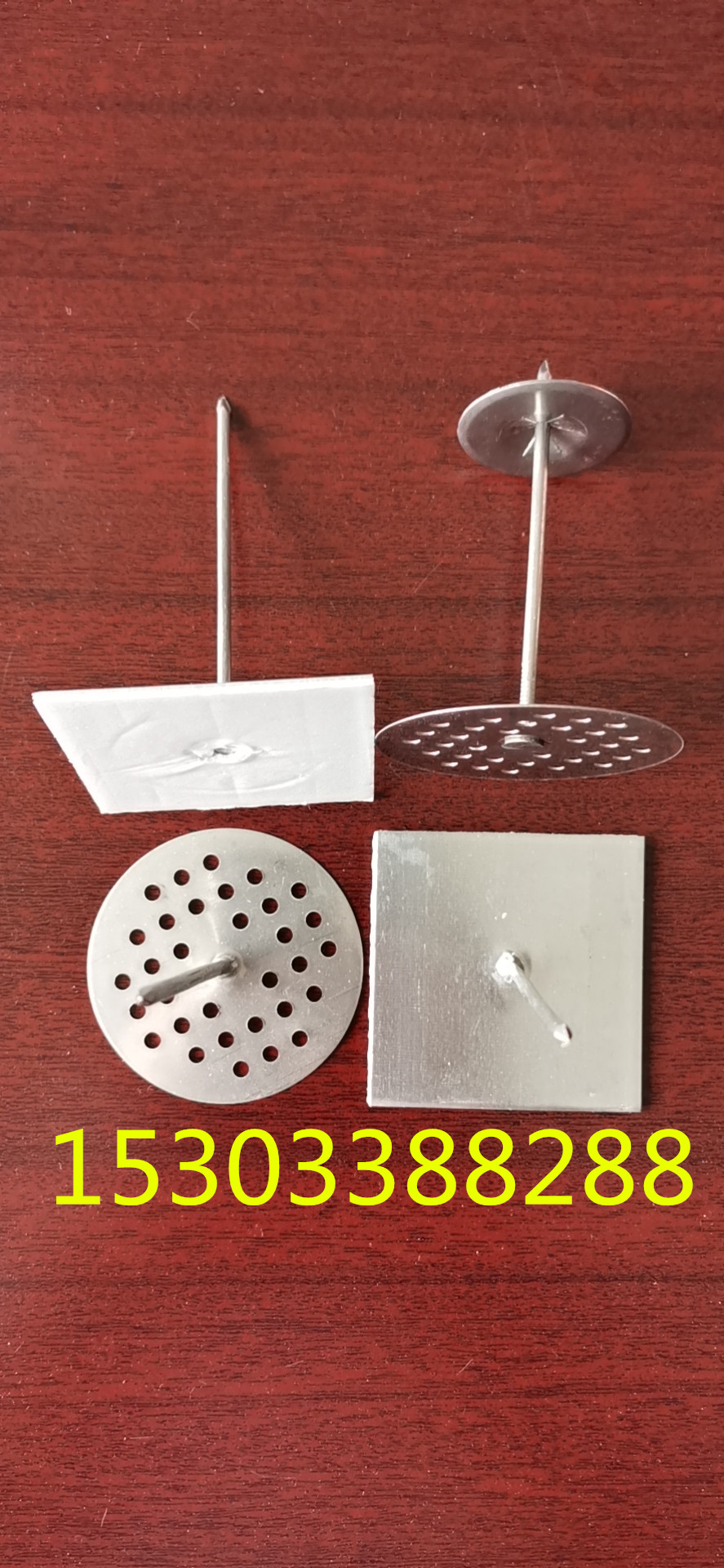 微信圖片_20200601134235_副本.jpg 微信圖片_20200601134235_副本.jpg