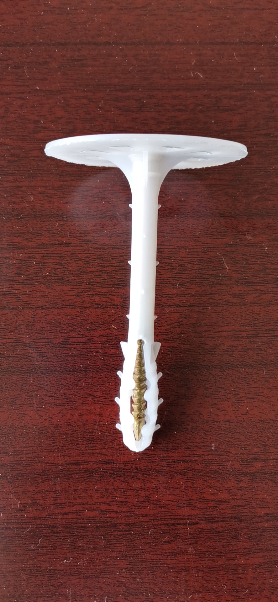 微信圖片_20200610152656.jpg 微信圖片_20200610152656.jpg